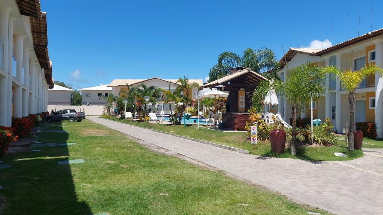 Residencial Mont Carmelo Apartamento *