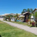 Residencial Mont Carmelo