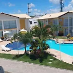 Residencial Mont Carmelo