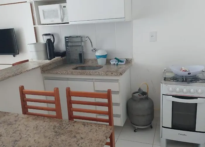 Residencial Mont Carmelo