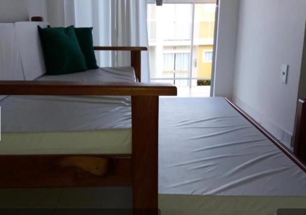 Apartment Residencial Mont Carmelo