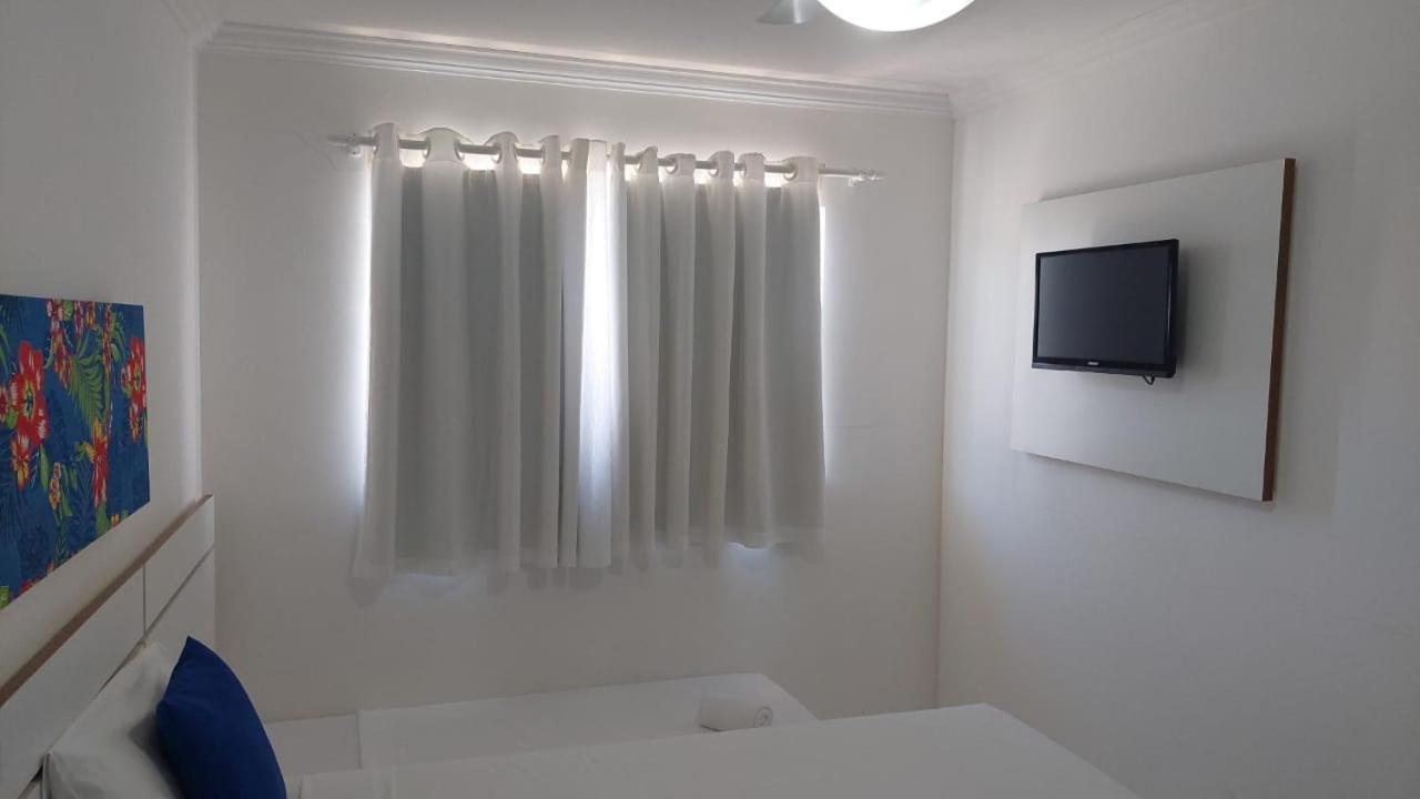 Residencial Mont Carmelo Apartment *