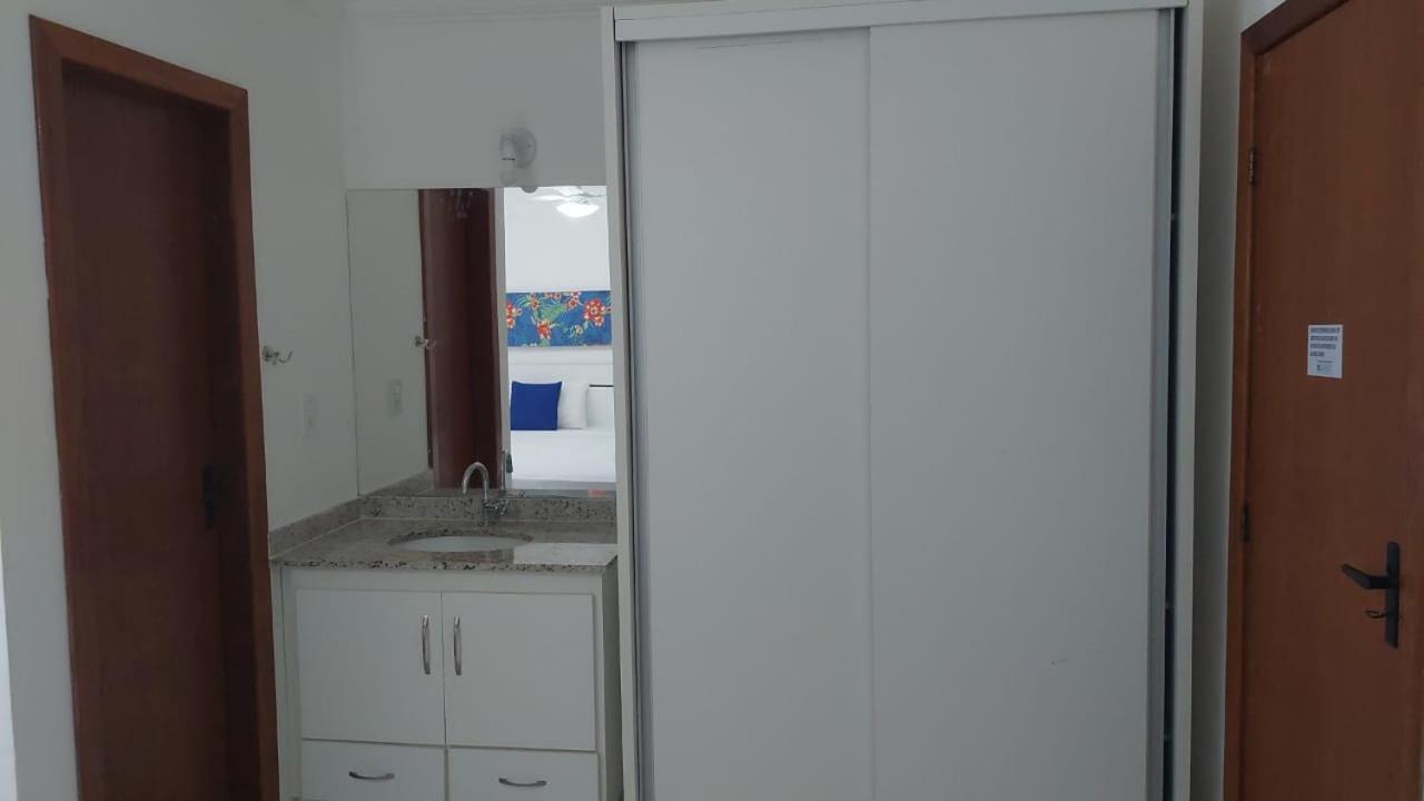 Residencial Mont Carmelo Apartment