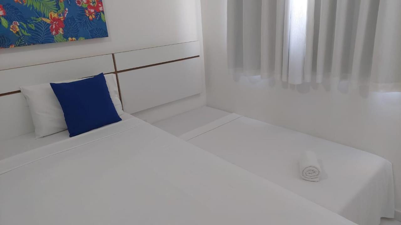 Residencial Mont Carmelo * Porto Seguro